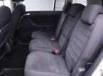 Volkswagen Touran - fotka číslo 13