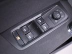 Volkswagen Touran - fotka číslo 14