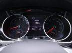 Volkswagen Touran - fotka číslo 15