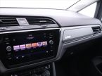 Volkswagen Touran - fotka číslo 16