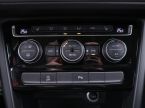 Volkswagen Touran - fotka číslo 18