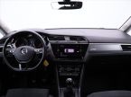 Volkswagen Touran - fotka číslo 21