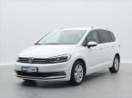 Volkswagen Touran - fotka číslo 2