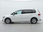 Volkswagen Touran - fotka číslo 3