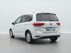Volkswagen Touran - fotka číslo 4