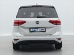 Volkswagen Touran - fotka číslo 5