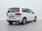 Volkswagen Touran - fotka číslo 6