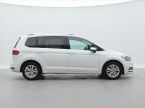 Volkswagen Touran - fotka číslo 7