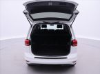 Volkswagen Touran - fotka číslo 8