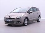 Peugeot 5008 - fotka číslo 2