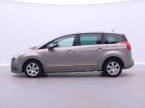 Peugeot 5008 - fotka číslo 3