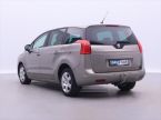 Peugeot 5008 - fotka číslo 4
