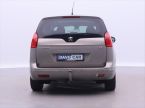 Peugeot 5008 - fotka číslo 5