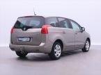 Peugeot 5008 - fotka číslo 6