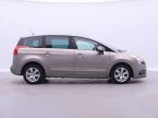 Peugeot 5008 - fotka číslo 7