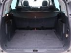 Peugeot 5008 - fotka číslo 9