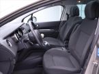 Peugeot 5008 - fotka číslo 10
