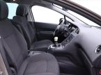 Peugeot 5008 - fotka číslo 11
