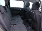 Peugeot 5008 - fotka číslo 12