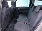Peugeot 5008 - fotka číslo 13