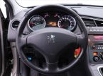 Peugeot 5008 - fotka číslo 14