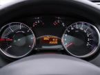 Peugeot 5008 - fotka číslo 15