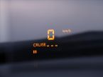 Peugeot 5008 - fotka číslo 16