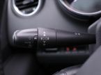 Peugeot 5008 - fotka číslo 17