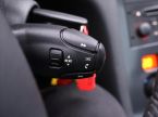 Peugeot 5008 - fotka číslo 19