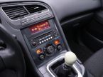 Peugeot 5008 - fotka číslo 20