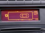 Peugeot 5008 - fotka číslo 22