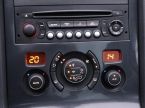 Peugeot 5008 - fotka číslo 23
