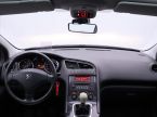 Peugeot 5008 - fotka číslo 25
