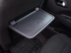 Peugeot 5008 - fotka číslo 26