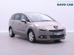 Peugeot 5008 - fotka číslo 0