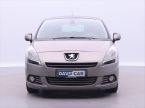 Peugeot 5008 - fotka číslo 1