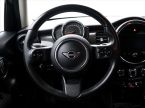 Mini Cooper - fotka číslo 15