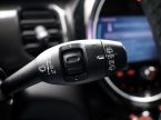 Mini Cooper - fotka číslo 17