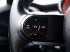Mini Cooper - fotka číslo 18