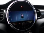 Mini Cooper - fotka číslo 22