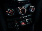 Mini Cooper - fotka číslo 23