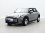 Mini Cooper - fotka číslo 2