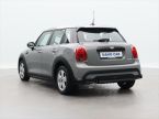 Mini Cooper - fotka číslo 4