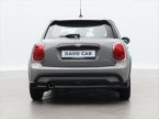 Mini Cooper - fotka číslo 5