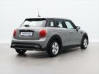 Mini Cooper - fotka číslo 6