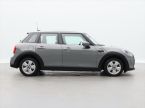 Mini Cooper - fotka číslo 7
