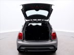 Mini Cooper - fotka číslo 8