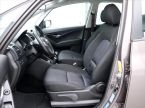Hyundai ix20 - fotka číslo 9