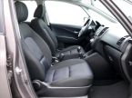 Hyundai ix20 - fotka číslo 10
