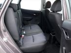 Hyundai ix20 - fotka číslo 11